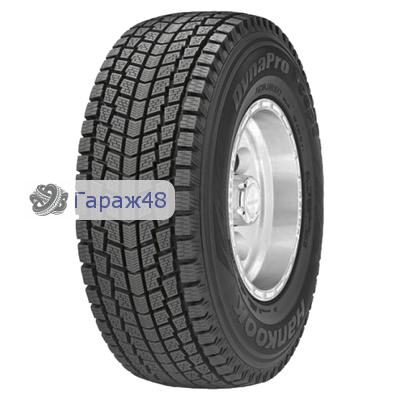 Hankook Dynapro i*Cept RW08 235/60 R17 102T